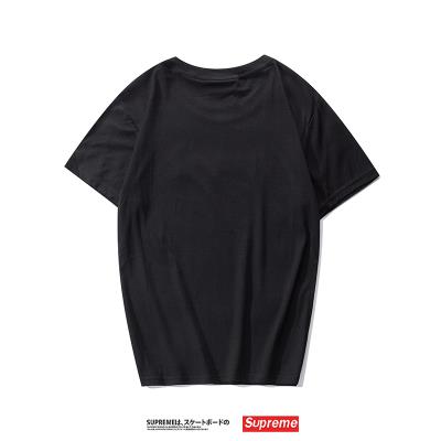 cheap supreme shirts cheap no. 81